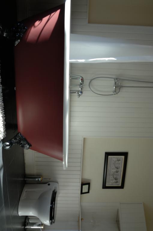 Le Moulin Des Farges Bed & Breakfast Meymac Luaran gambar